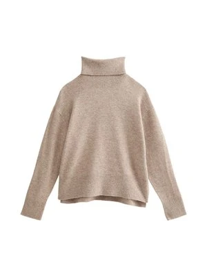 Zdjęcie produktu Sweter New Look