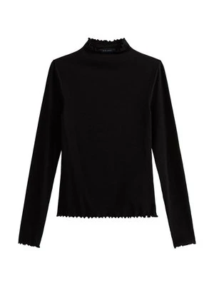 Sweter New Look czarny
