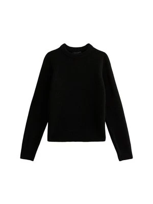 Sweter New Look czarny