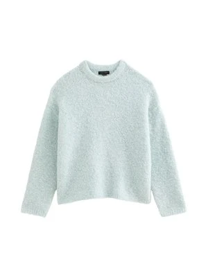 Sweter New Look miętowy