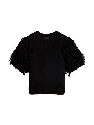 Sweter New Look czarny