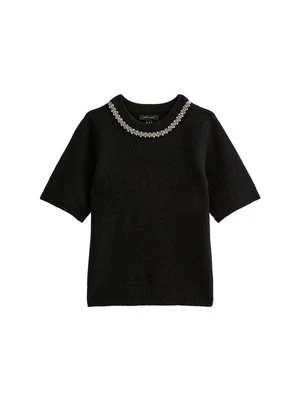 Sweter New Look czarny