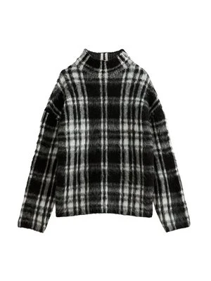 Sweter New Look czarny