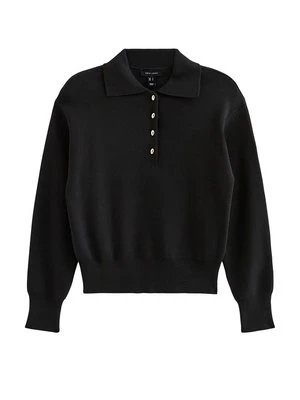 Sweter New Look czarny