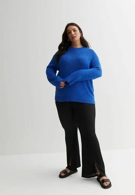 Sweter New Look Curves