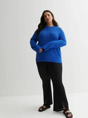 Sweter New Look Curves