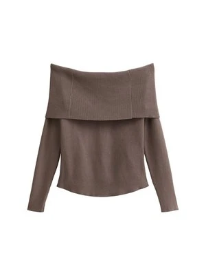 Sweter New Look Curves