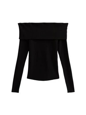 Sweter New Look Curves