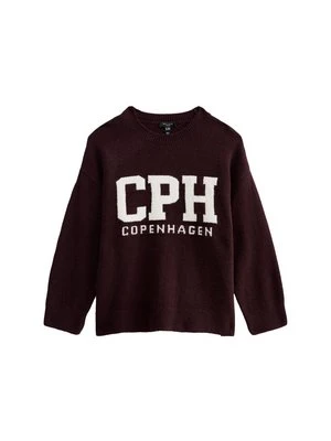 Sweter New Look Curves