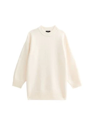 Sweter New Look Curves