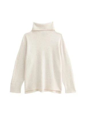 Sweter New Look Curves