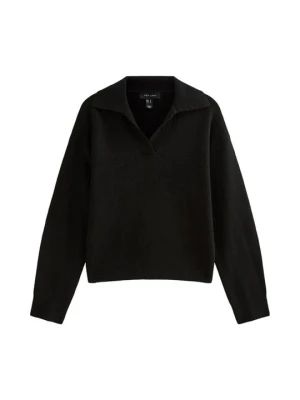 Sweter New Look czarny
