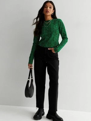 Sweter New Look Petite