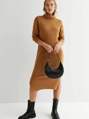 Sweter New Look Tall