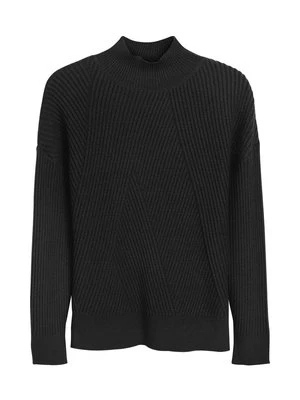 Sweter Next