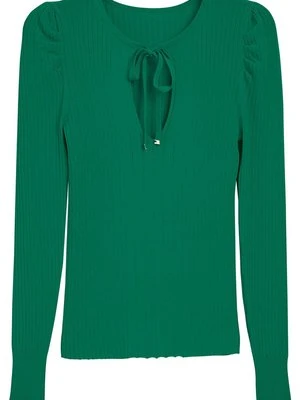 Sweter Next
