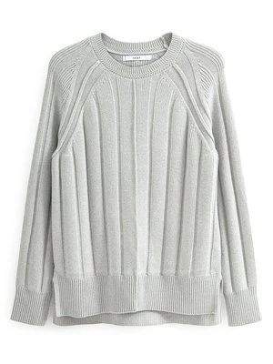 Sweter Next