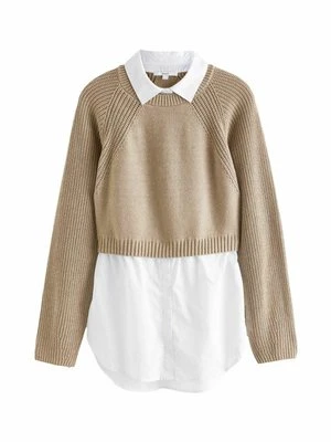 Sweter Next