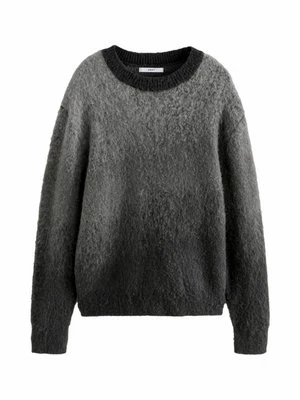 Sweter Next