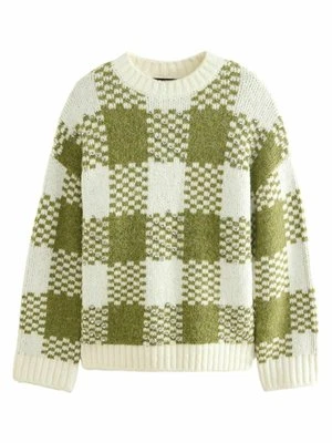 Sweter Next