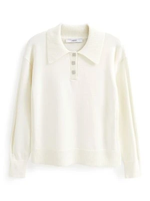 Sweter Next