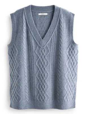 Sweter Next
