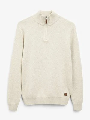 Sweter Next