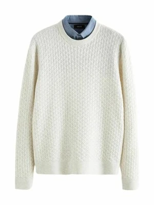 Sweter Next