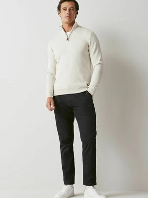 Sweter Next