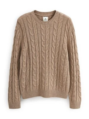Sweter Next