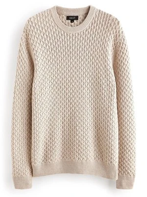 Sweter Next