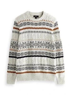 Sweter Next