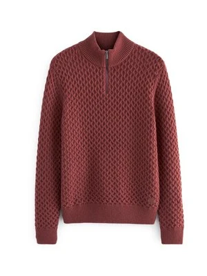 Sweter Next