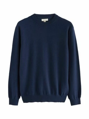 Sweter Next