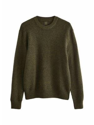 Sweter Next