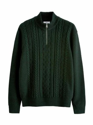 Sweter Next