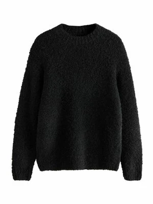 Sweter Next