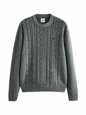 Sweter Next