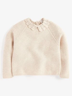 Sweter Next
