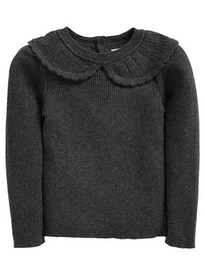 Sweter Next