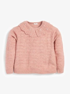 Sweter Next