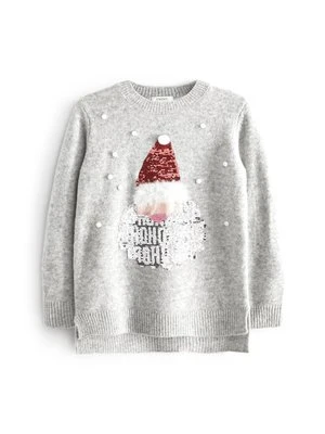 Sweter Next