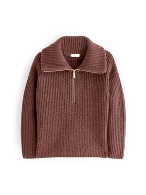 Sweter Next