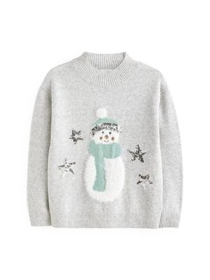 Sweter Next