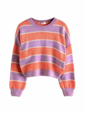 Sweter Next