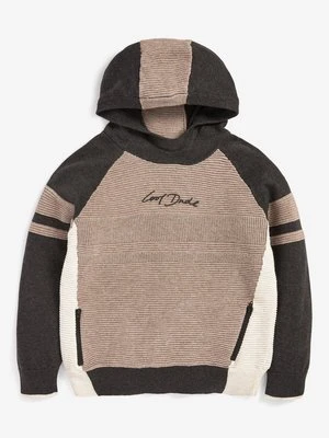 Sweter Next