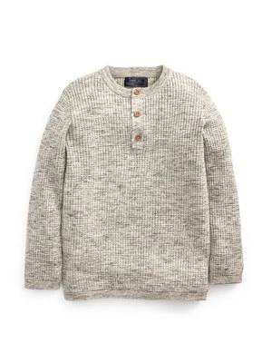 Sweter Next