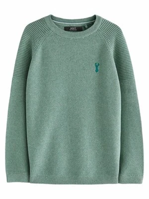 Sweter Next