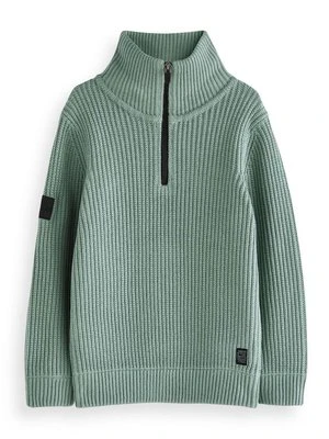Sweter Next