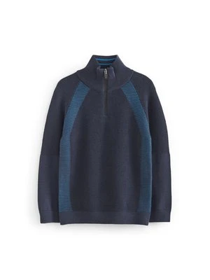 Sweter Next